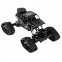 RoGer Rock Crawler 2in1 Radio controlled Car / 2.4Ghz / 4x4 / 20 km/h / 1:16 RoGer Rock Crawler 2in1 Radio controlled Car / 2.4Ghz / 4x4 / 20 km/h / 1:16