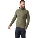Nexus hoody-black-m Nexus hoody-black-m