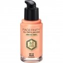 Max Factor Facefinity All Day Flawless 3 in 1 30 ml Pumppudel Seerum 80 Bronze Max Factor Facefinity All Day Flawless 3 in 1 30 ml Pumppudel Seerum 80 Bronze