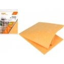Floor cloth Azur large grey 1gb (30) Floor cloth Azur large grey 1gb (30)