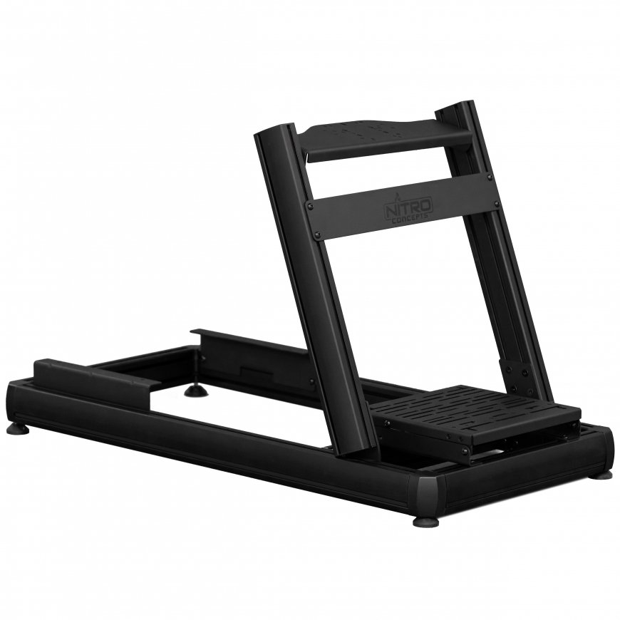 Nitro Concepts Nitro Concepts E-Racer