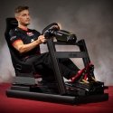 Nitro Concepts E-Racer Nitro Concepts E-Racer
