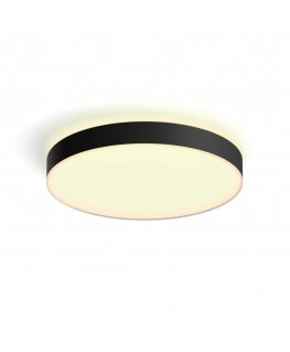 Philips Hue White ambience Enrave extra large ceiling lamp
