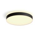 Philips Hue White ambiance Erittäin suuri Enrave-kattovalaisin