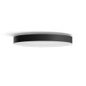 Philips Hue White ambience 4116130P6 Умная потолочная подсветка Bluetooth 48 W Philips Hue White ambience 4116130P6 Умная потолочная подсветка Bluetooth 48 W