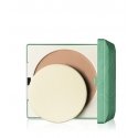 Clinique Stay-Matte Sheer Pressed Powder puuteri Stay Neutral Clinique Stay-Matte Sheer Pressed Powder puuteri Stay Neutral