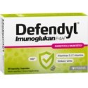 Dermacol 24H Control Make-Up No.4K 30 ml Dermacol 24H Control Make-Up No.4K 30 ml