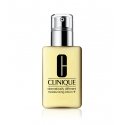 Clinique Dramatically Different Moisturizing Lotion+ Näokreem 125 ml Naised Clinique Dramatically Different Moisturizing Lotion+ Näokreem 125 ml Naised