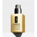 Clinique Dramatically Different Moisturizing Lotion+