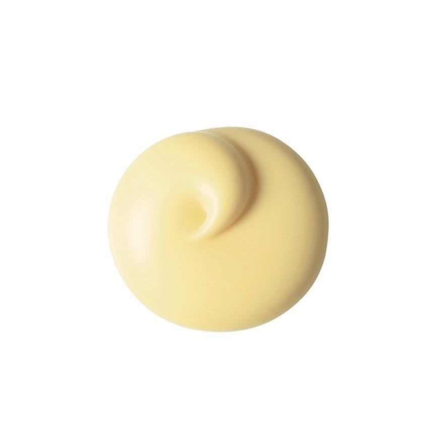 Clinique Dramatically Different Moisturizing Lotion+ – 3