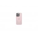 Tactical MagForce Hyperstealth Cover for iPhone 15 Pro Max Pink Tactical MagForce Hyperstealth Cover for iPhone 15 Pro Max Pink