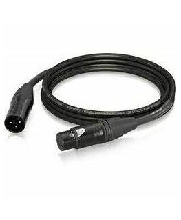 beyerdynamic PRO X kabelis 3m Kabel prosty do DT PRO X 3m
