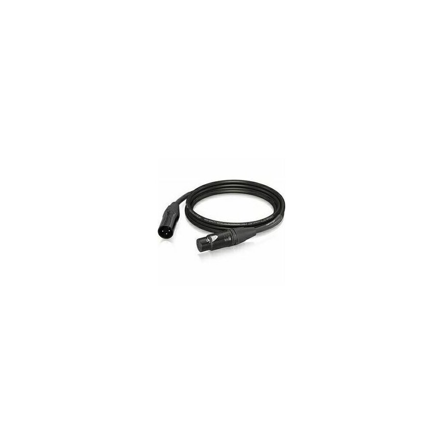 Beyerdynamic PRO X kabelis 3m Kabel