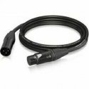 beyerdynamic PRO X cable 3m Kabel prosty do DT PRO X 3m beyerdynamic PRO X cable 3m Kabel prosty do DT PRO X 3m