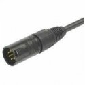 beyerdynamic PRO X kaabel 3m Kabel prosty do DT PRO X 3m beyerdynamic PRO X kaabel 3m Kabel prosty do DT PRO X 3m