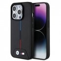 Mocco Carbon Back Case for Samsung Galaxy S23 FE Mocco Carbon Back Case for Samsung Galaxy S23 FE