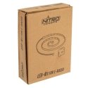 Nitro Concepts LED Kit for E-Racer