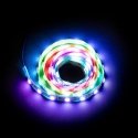 Nitro Concepts LED komplekts E-Racer Nitro Concepts LED komplekts E-Racer