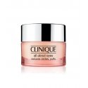 Clinique All About Eyes Acu krēms Sievietes 15 ml Clinique All About Eyes Acu krēms Sievietes 15 ml