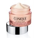 Clinique All About Eyes Silmakreem Naised 15 ml Clinique All About Eyes Silmakreem Naised 15 ml