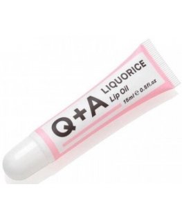 Dermacol Imperial Rose Lip Oil Lip Oil No. 01 7,5 ml