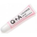 Dermacol Imperial Rose Lip Oil Lip Oil No. 01 7,5 ml Dermacol Imperial Rose Lip Oil Lip Oil No. 01 7,5 ml