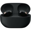 Sony Wireless Noise Cancelling Headphones WF-1000XM5 Black Sony Wireless Noise Cancelling Headphones WF-1000XM5 Black