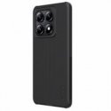 Nillkin Super Frosted PRO Back Cover for Xiaomi 14T Black Nillkin Super Frosted PRO Back Cover for Xiaomi 14T Black