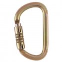 PETZL vulcan triact carabiner PETZL vulcan triact carabiner