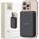TECH-PROTECT PB12 LIFEMAG MAGSAFE POWER BANK 20000MAH BLACK TECH-PROTECT PB12 LIFEMAG MAGSAFE POWER BANK 20000MAH BLACK