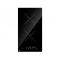Induction cooktop LI-A23511 3500 W Black Induction cooktop LI-A23511 3500 W Black