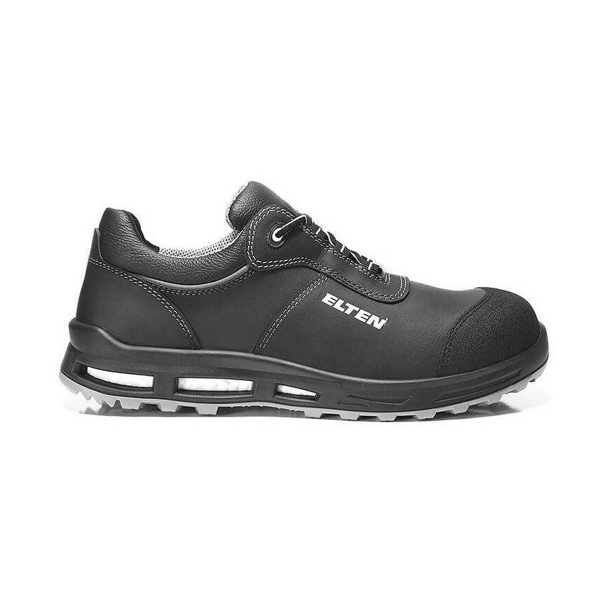 Elten Shoes ELTEN Reaction XXT Low