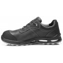 Shoes ELTEN Reaction XXT Low S3 SRC, black 44