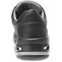 Shoes ELTEN Reaction XXT Low S3 SRC, black 44