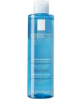 Artdeco Soothing Tonic - Soothing tonic