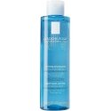 Artdeco Soothing Tonikas - Zklidňující pleťové tonikum Artdeco Soothing Tonikas - Zklidňující pleťové tonikum