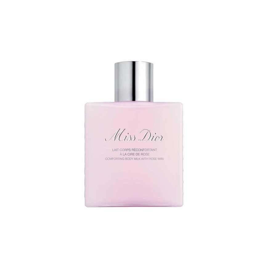 Dior Christian Dior Miss Dior Comforting