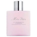 Christian Dior Miss Dior Comforting Losjonas kūnui With Rose Wax Miss Dior Rose Lait Corps, 175 ml