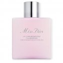 Christian Dior Miss Dior Comforting Body Lotion With Rose Wax Miss Dior Rose Lait Corps, 175 ml Christian Dior Miss Dior Comforting Body Lotion With Rose Wax Miss Dior Rose Lait Corps, 175 ml