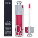 Christian Dior Addict Lip Maximizer, 6 ml Christian Dior Addict Lip Maximizer, 6 ml