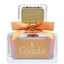 Gisada Donna Woman EDT eau de toilette, 50 ml Gisada Donna Woman EDT eau de toilette, 50 ml
