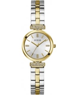 Watch Watches GUESS LADIES GW0762L5