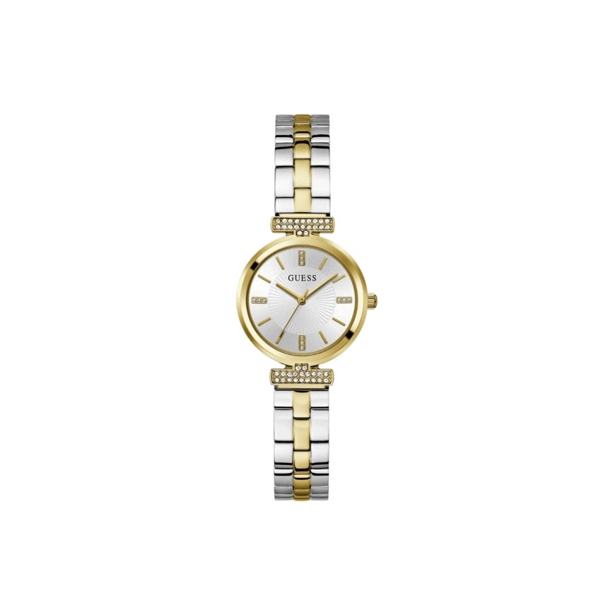 GUESS Watch Watches GUESS LADIES GW0762L5