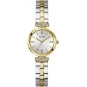 Laikrodis Watches GUESS LADIES GW0762L5
