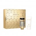 Paco Rabanne Fame Giftset, 125 ml Paco Rabanne Fame Giftset, 125 ml