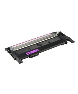 Extra Digital Spausdintuvo kasetė HP 117A (W2073A), raudona