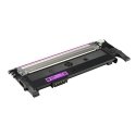 Extra Digital Printer cartridge HP 117A (W2073A), red Extra Digital Printer cartridge HP 117A (W2073A), red