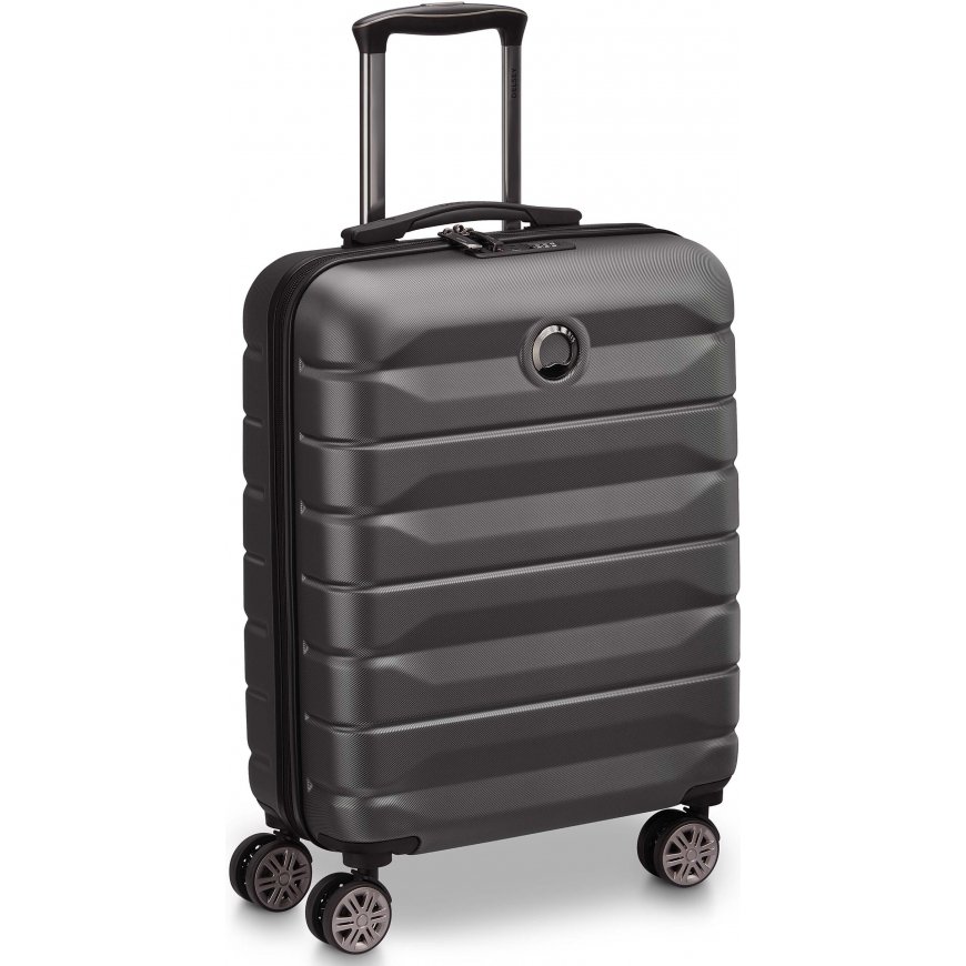 Delsey Air Armor Slim 55 cm