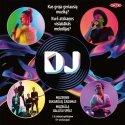 TACTIC DJ POP Music Game