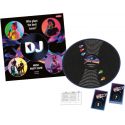 TACTIC DJ POP Music Game